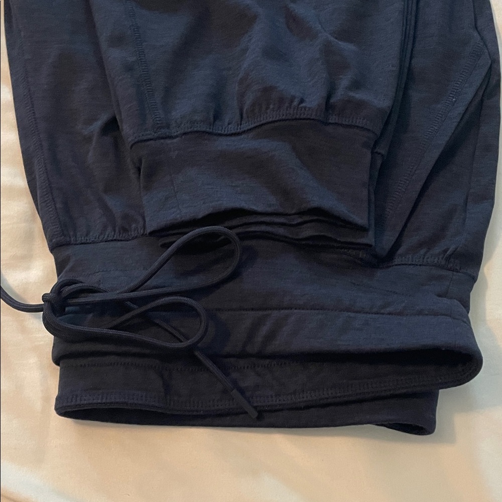 Livi Active Cargo Joggers - Picture 3 of 7